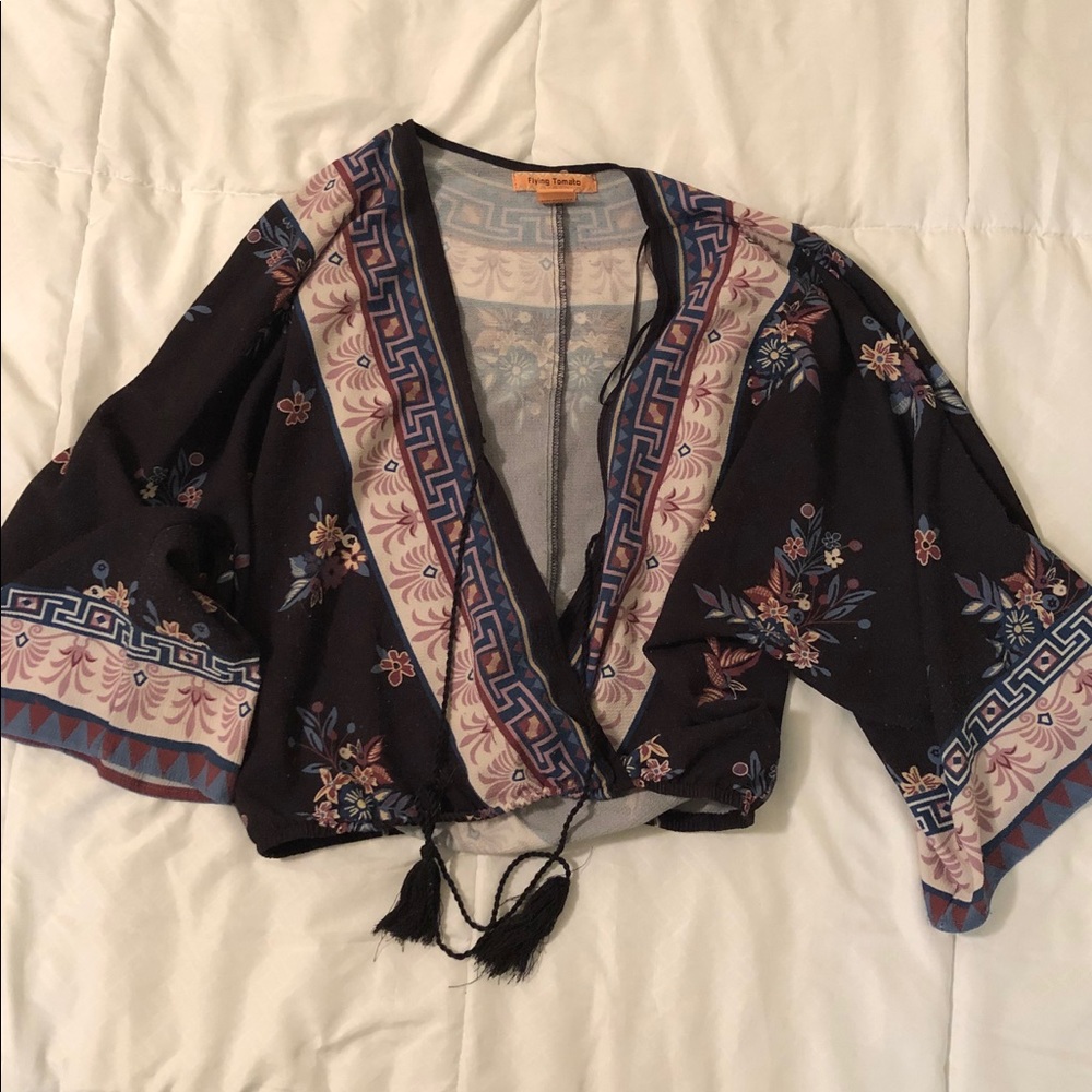 Cute shirt